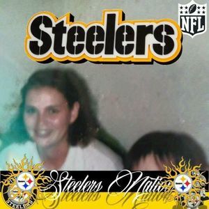 Meet your Posher, Penny